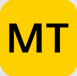 Meituan11
