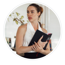 Мемуары Инвестора