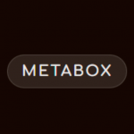 Meta Box