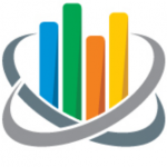 Metric Bidco Limited