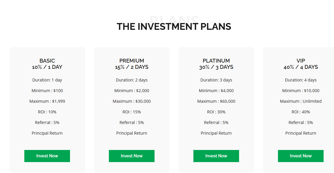 metricbidcolimited metricbidcolimited