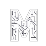 Mezbyt
