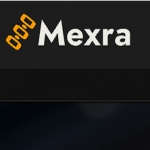 Mezraxbt.com