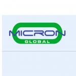 Micron Global