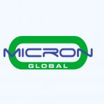 Micronglobal