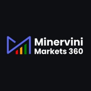 Minevini