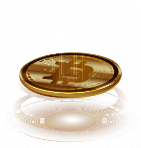Minorohash