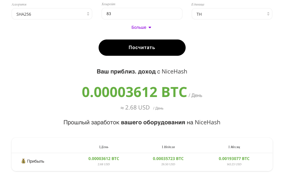 minorohash com отзывы minorohash com отзывы