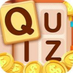 Money Quiz