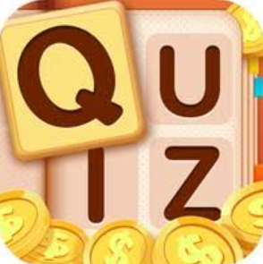 Money Quiz