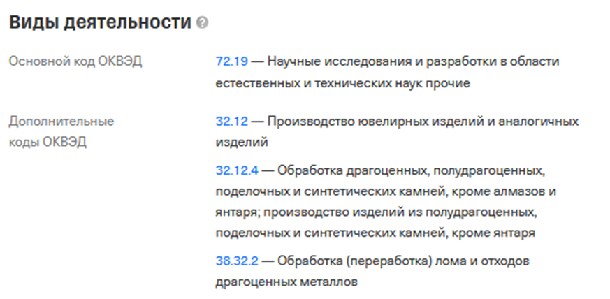 moneymatika ru отзывы moneymatika ru отзывы