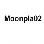 Moonpla02