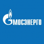 Мосэнерго
