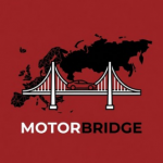 Motorbridge