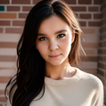 Налегке Удаленка