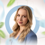 Натали Фриланс По Любви