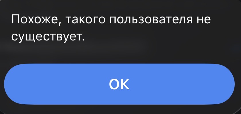 натали фриланс по любви натали фриланс по любви