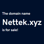 Nettek