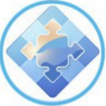 Неудобный Инвестор