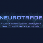 Neuro Trade