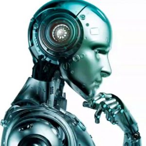 Neurobot Invest