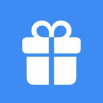 New2026 Раздача