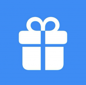 New2026 Раздача