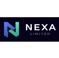 Nexa Limited