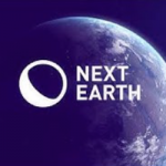 Next Earth Mini App