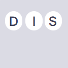 Нейросети Наталья Иванова