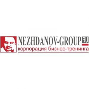Nezhdanov Academy