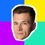 Николай Колягин