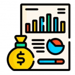 Никонов Егор Борисович