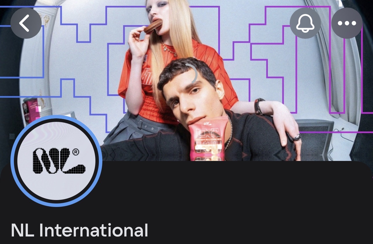 nl int nl int