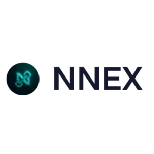 Nnex