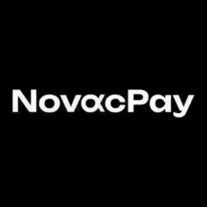 Novac Pay