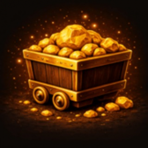 Nuggmi