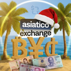 Обмен ВО Вьетнаме Нячанг Фукуок