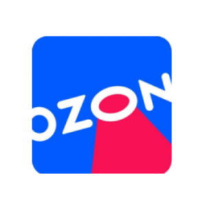Ococozoc