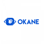 Okane