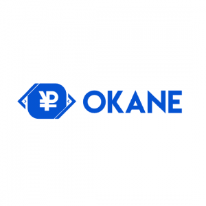 Okane