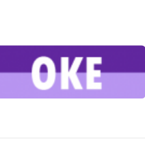 Oke