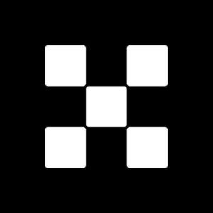 Okx Change Bot