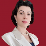 Ольга Кириллова