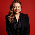 Ольга Клекова