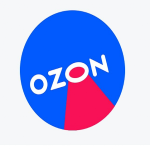Ooiozncn