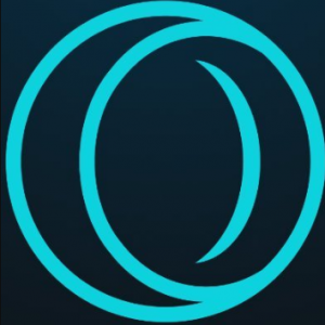 Opera Wallet