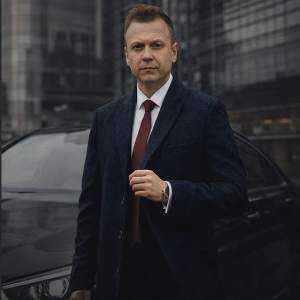 Опора Страны Правда и Поддержка
