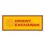 Orient Exchange