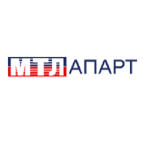 Отели Авеню